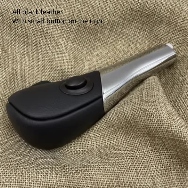 For NISSAN New ALTIMA New TIIDA Shift Lever Handle  Handball  Gear Lever Head