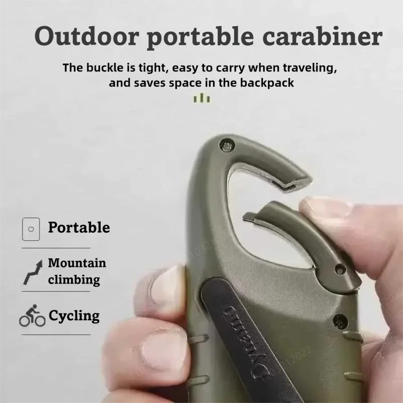 LED Flashlight Hand Crank Solar Powered Rechargeable Survival Gear Self Powered Charging Torch Dynamo For Outdoor Camping Gift