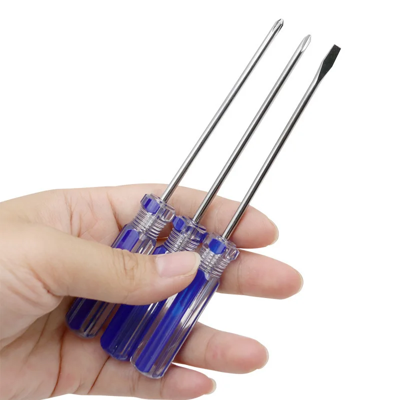 7 قطعة/المجموعة T6 T8 T9 T10 توركس مفك برغي دقيق مفك مغناطيسي مجموعة أدوات إصلاح ل Xbox 360 وحدة تحكم لاسلكية أداة اليد