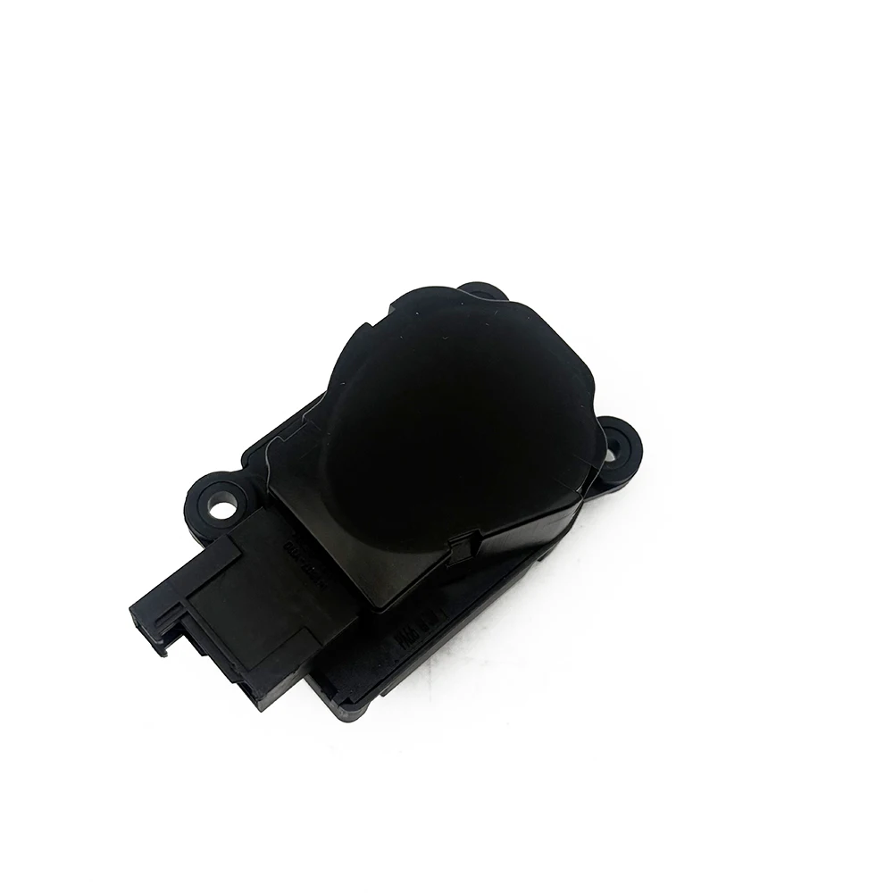 2038201642 AC Servomotor For Mercedes C E ML G S CLASS W203 W209 W211 W463 G63 AMG 2000-2009 view 3