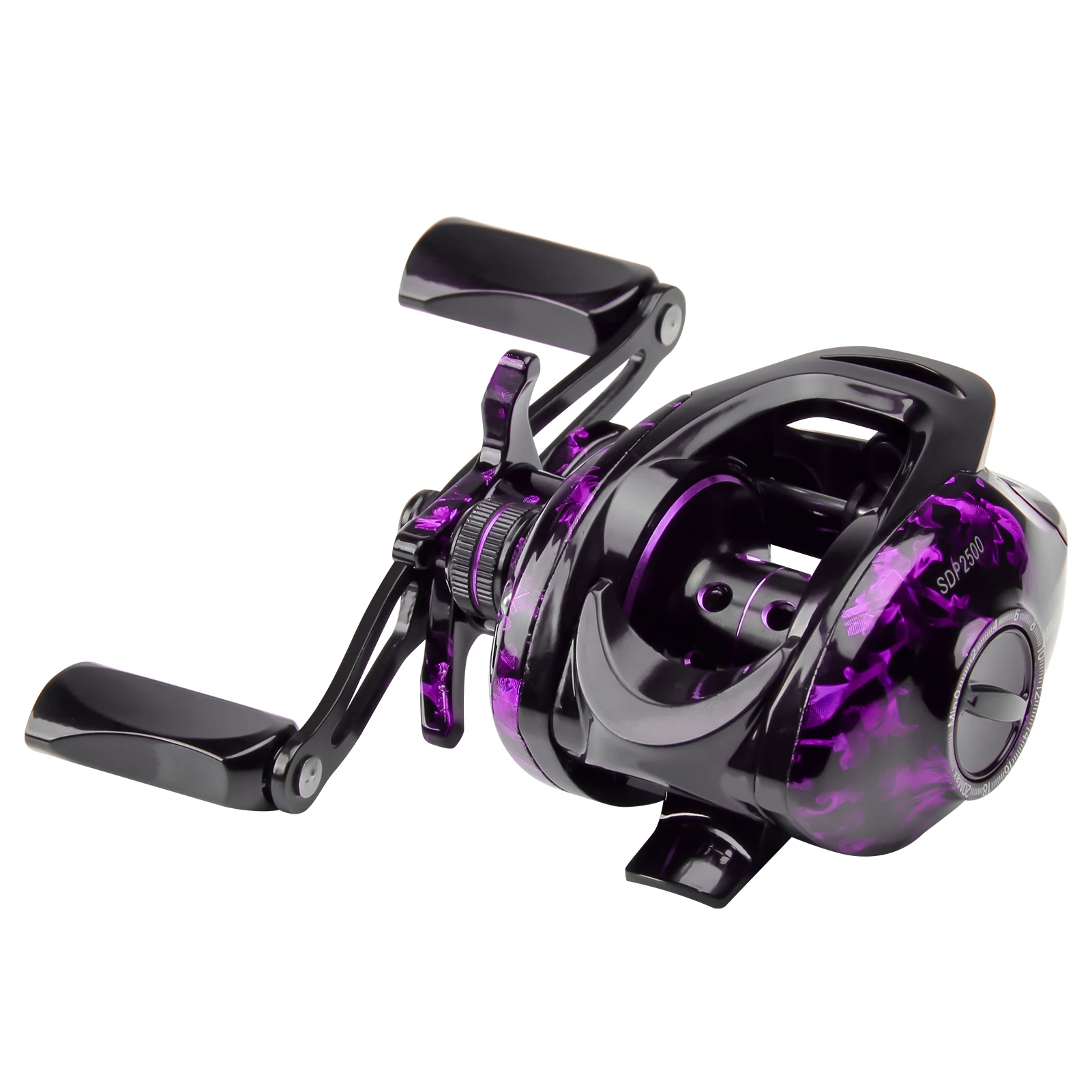 compare fish finders Best Fish Finders for 2026: Top GPS & Sonar Units Compared Essenbay Marine