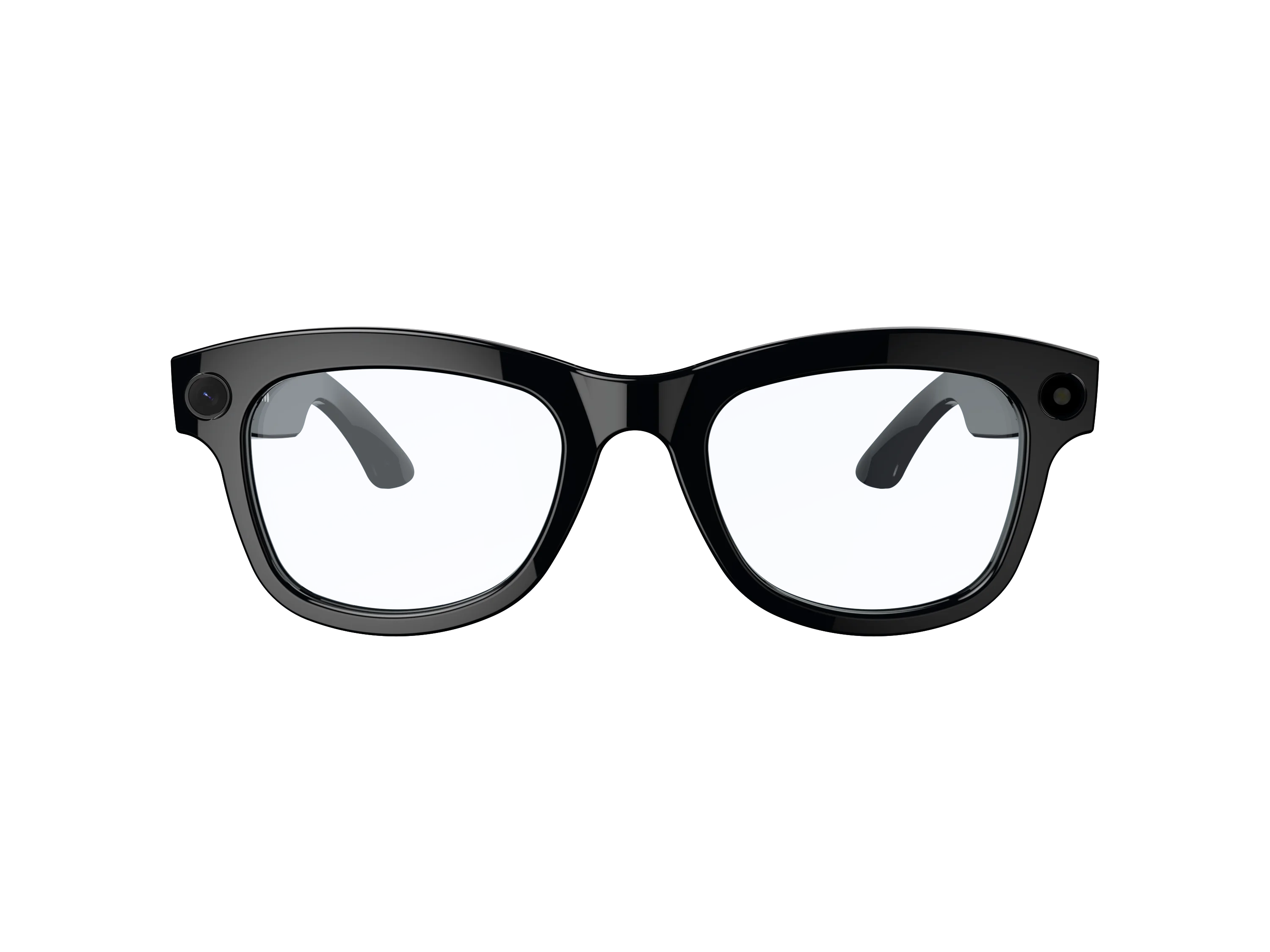 M01 Умные очки, 230 мАч, многофункциональная камера, AI-ассистент, запись видео, автоматический перевод 100 языков