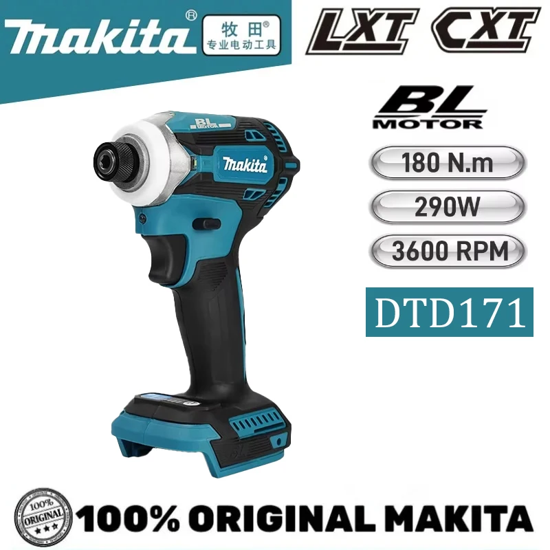 Spx1117 (makita, dtd171, отвертка, электроинструменты) купить от 207,00 руб. Активные компоненты на 1rub.ru Spx1117 (makita, dtd171, отвертка, электроинструменты) купить от 207,00 руб. Активные компоненты на 1rub.ru