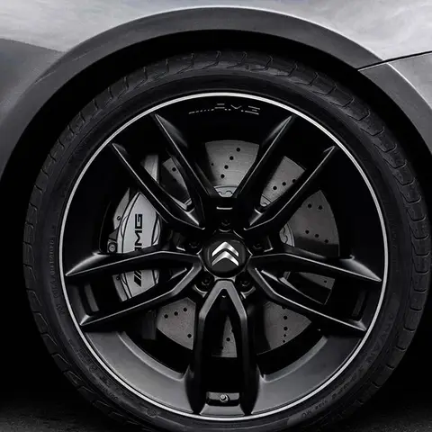 6 best sales citroen jumper tuning - №5