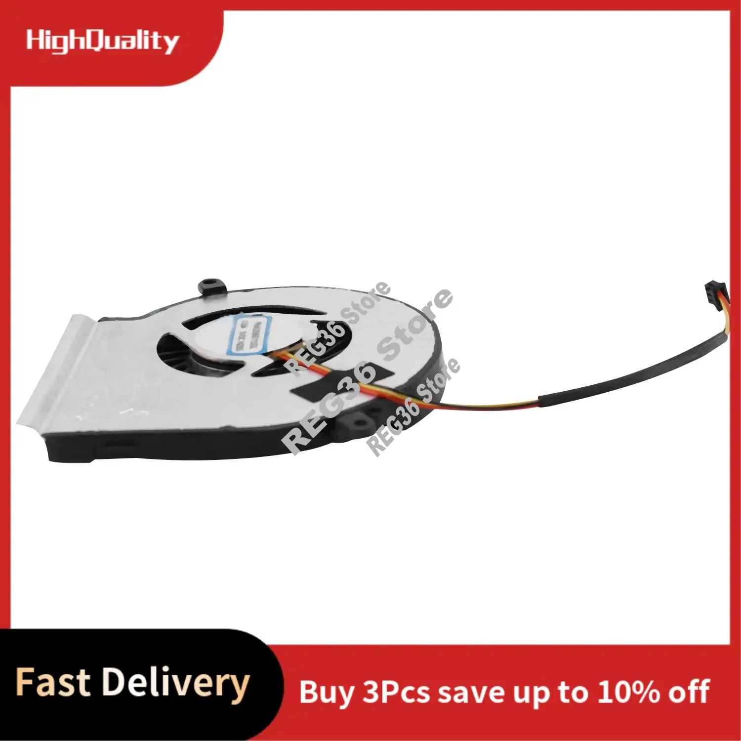 Laptop Gpu Cooling …