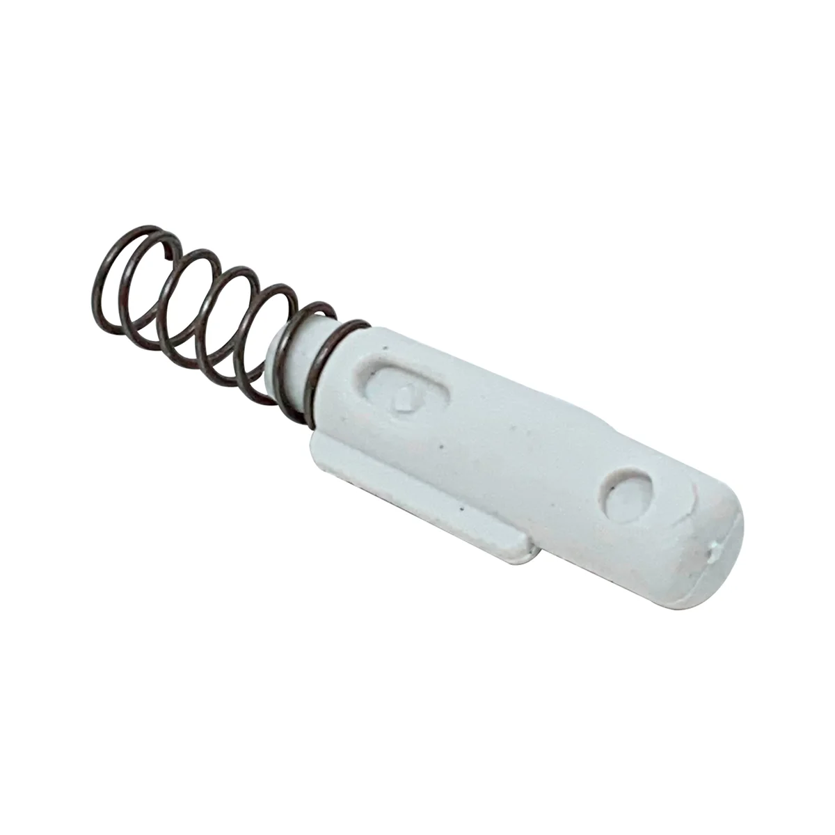 Electrolux Lt11f Lt15f Ltr10 Machine Lid Pin And Spring