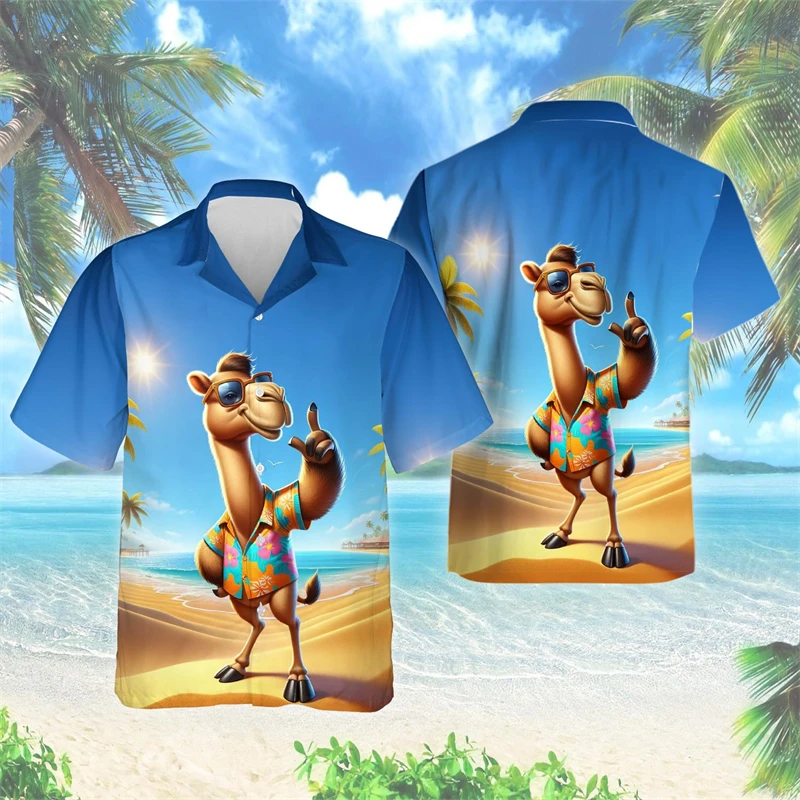 Shirts-PZMT40488