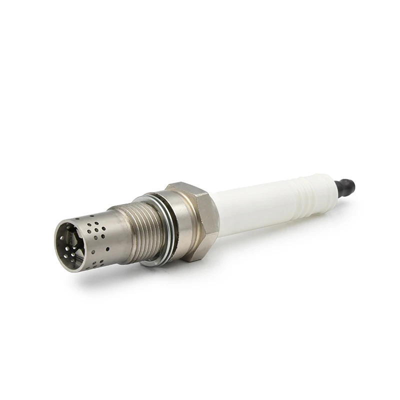 OEM Quality Double Iridium Spark Plugs for GE Jenbacher P3V3N1 462203
