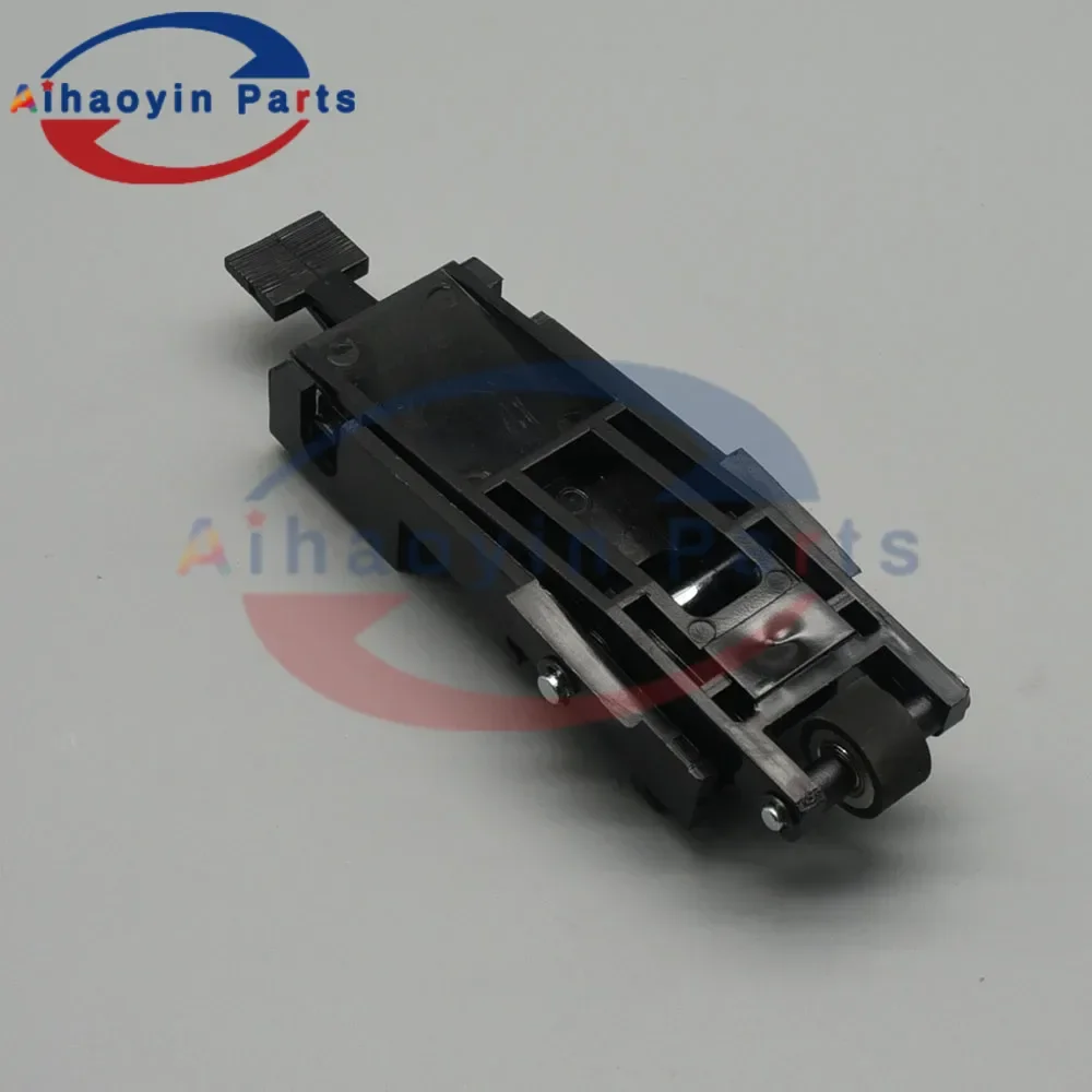 4PCS P-cut PCUT pinch roller assembly pressure  compatible for pcut CT-900 1200 630 Vinyl cutter cutting plotter Assy Wheel