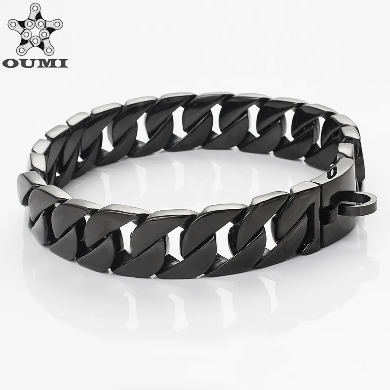 OUMI Puppy Collar And Lead Set Buy Black Metal Special Cheap Dog Leads Soft Pet Dog Collars And Harnesses