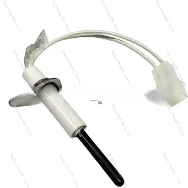 Silicon Nitride Ceramic 115-120V Hot Surface Igniter, Boiler Accessories