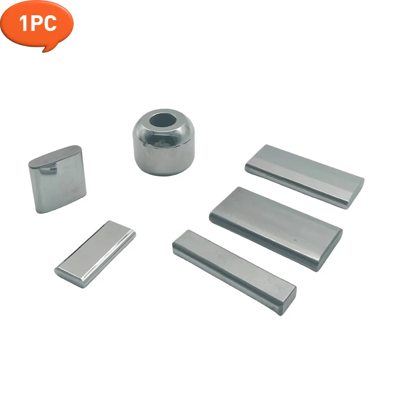 

1PC Power Feed Contact Wire EDM Machine CNC Fit for Sodick/Mitsubishi/Western