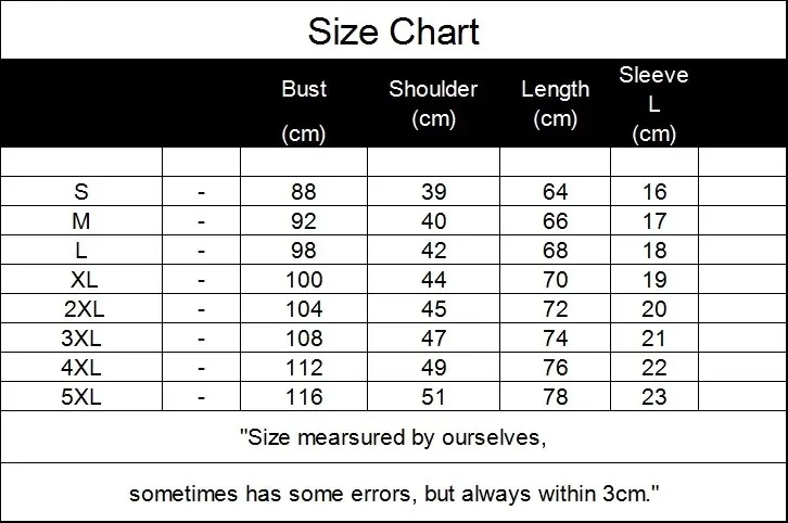 Fashion Summer Men T Shirt Cotton V Neck Short Sleeve Fitness Tshirt Solid Men Tee Tops Casual Mens Streetwear Plus Size S-5XL