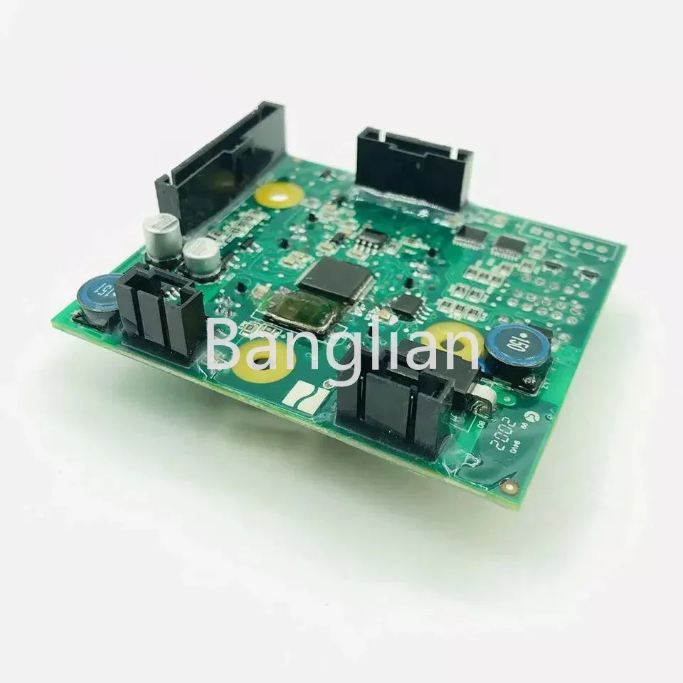 Cutting Forklift PCU PCB Circuit Board 203990000010