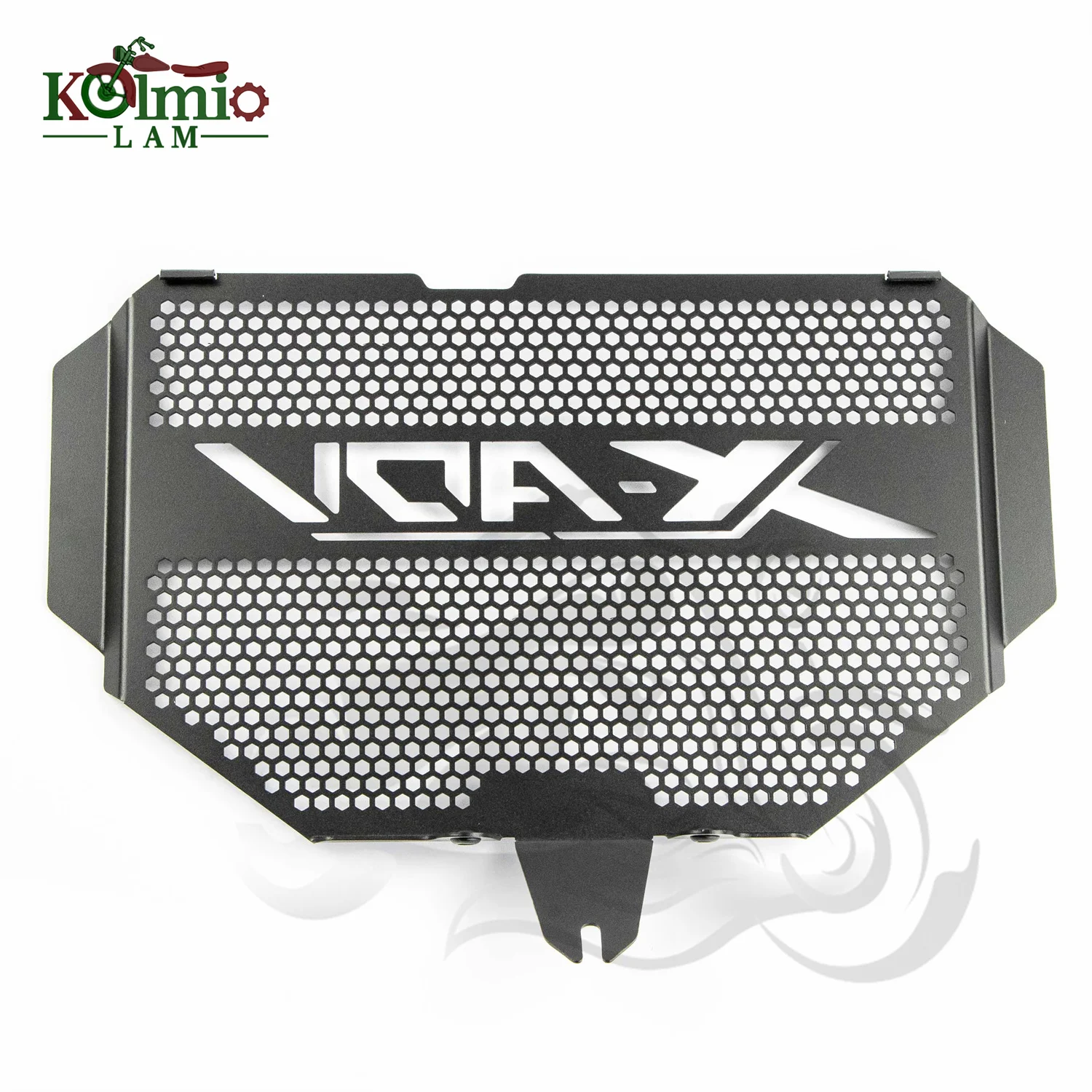 

Fit For 2021 - 2023 Honda X-ADV750 XADV 750 X-ADV 750 Motorcycle Accessories Radiator Grille Guard Cover Protector XADV750 2022