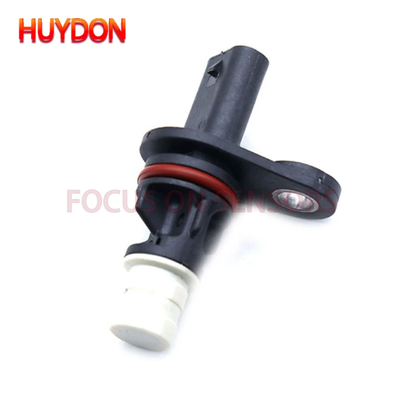 25185280 Engine Crankshaft Position Sensor For 2013-2015 Chevrolet Spark 1.2L-L4 25190562 Automobiles Spare Parts