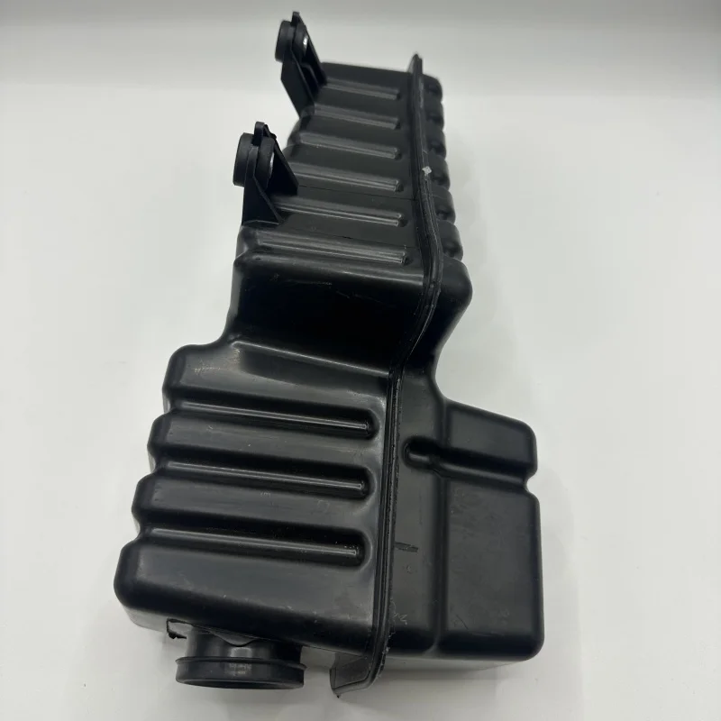 صندوق رنين فلتر الهواء الأصلي 2341034100 لسيارة سانج يونج كوراندو سي