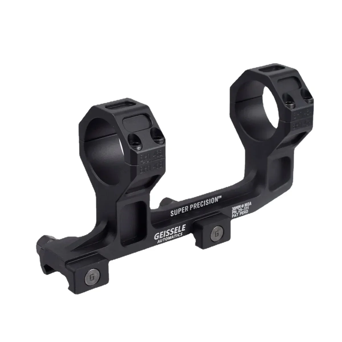 Thumbnail 4 - #63 Latest Scopes Offers