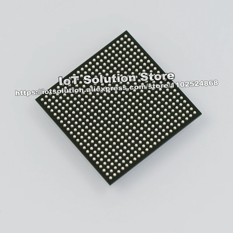 (1PCS) 10CL040YU484I7G 10CL055YF484C8G 10CL055YU484I7G 10CL080YU484C8G 10CL080YU484I7G 10M25DAF484C8G 10M25DAF484I7G Original New FPGAs