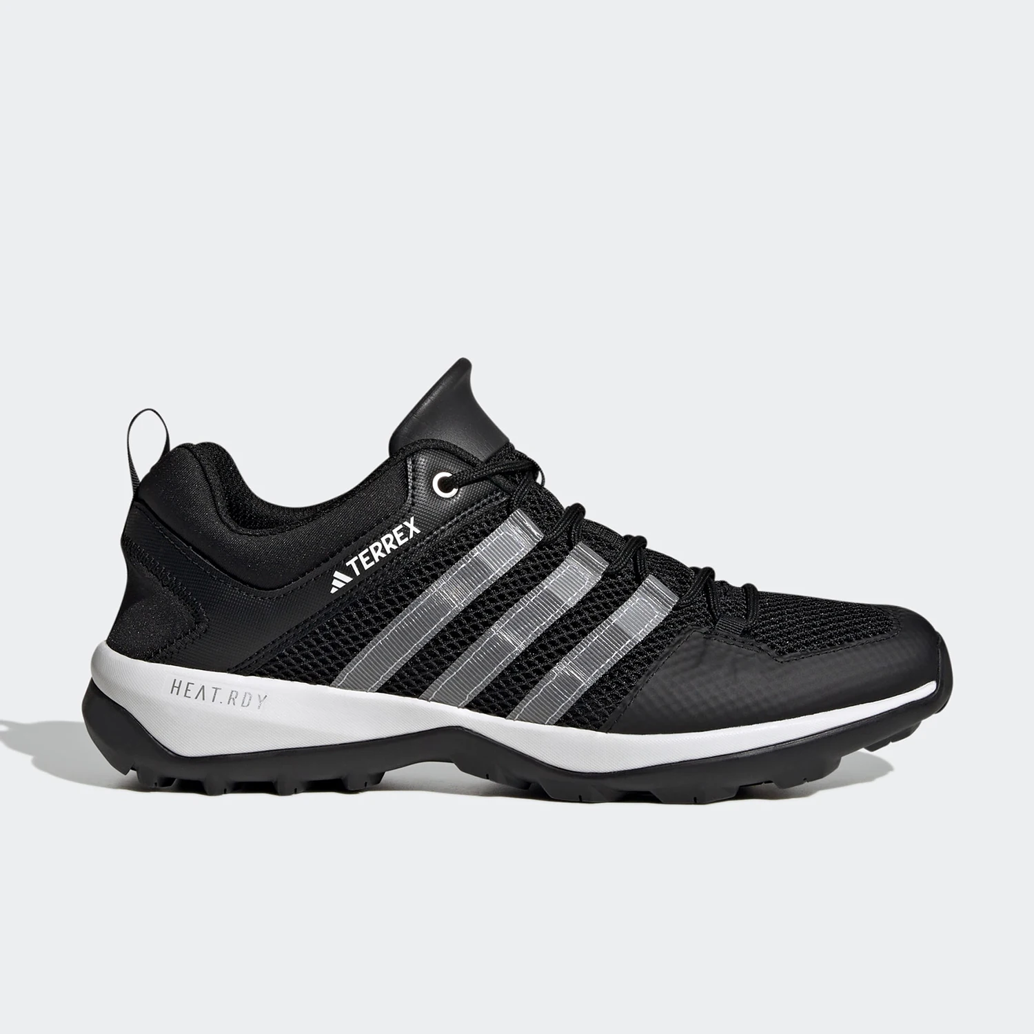 Adidas Genuine TERREX Unisex Water Hiking Shoes HP8634