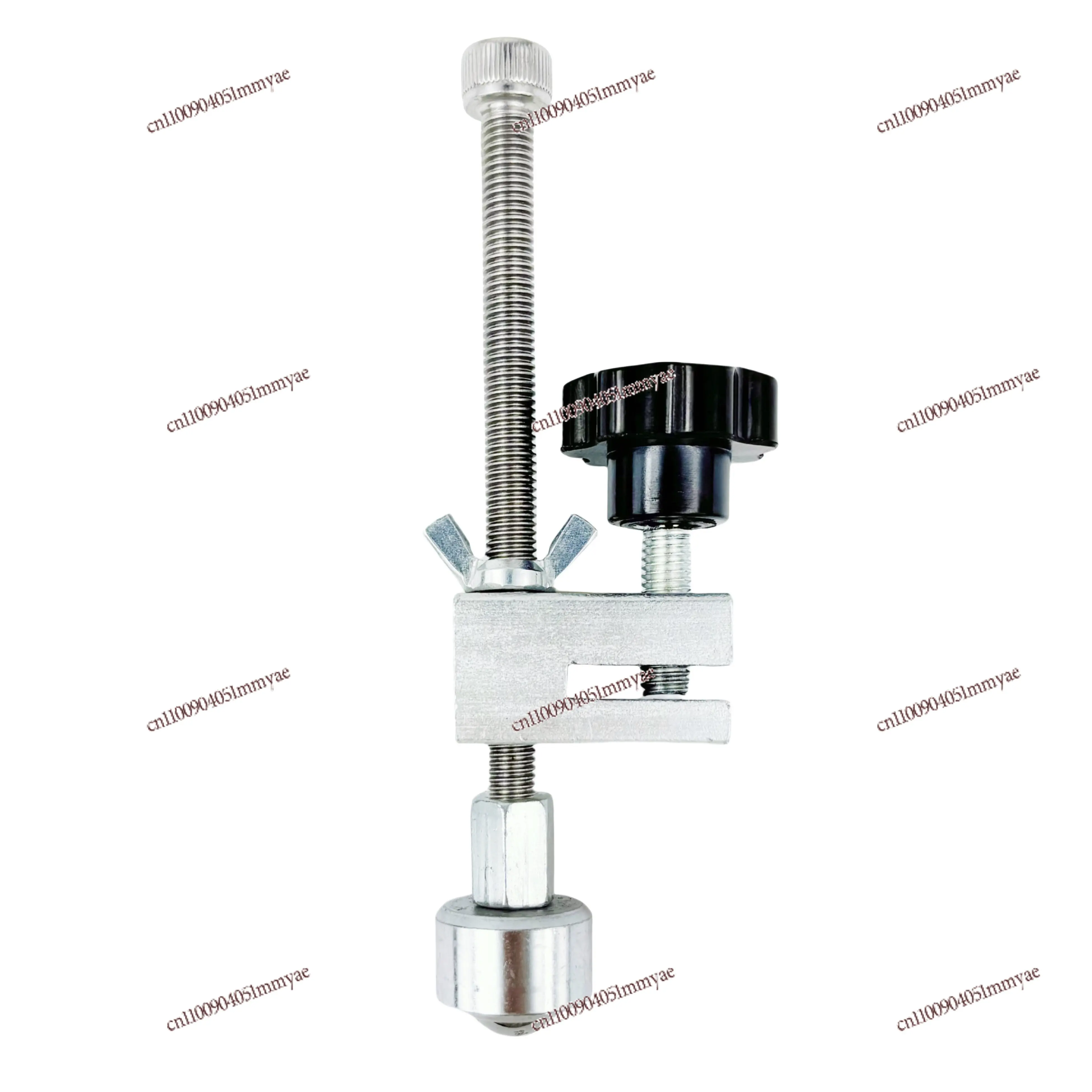 

A New Type of Fixed Angle Knife Sharpener Adjustable Angle of Hand Knife Sharpener