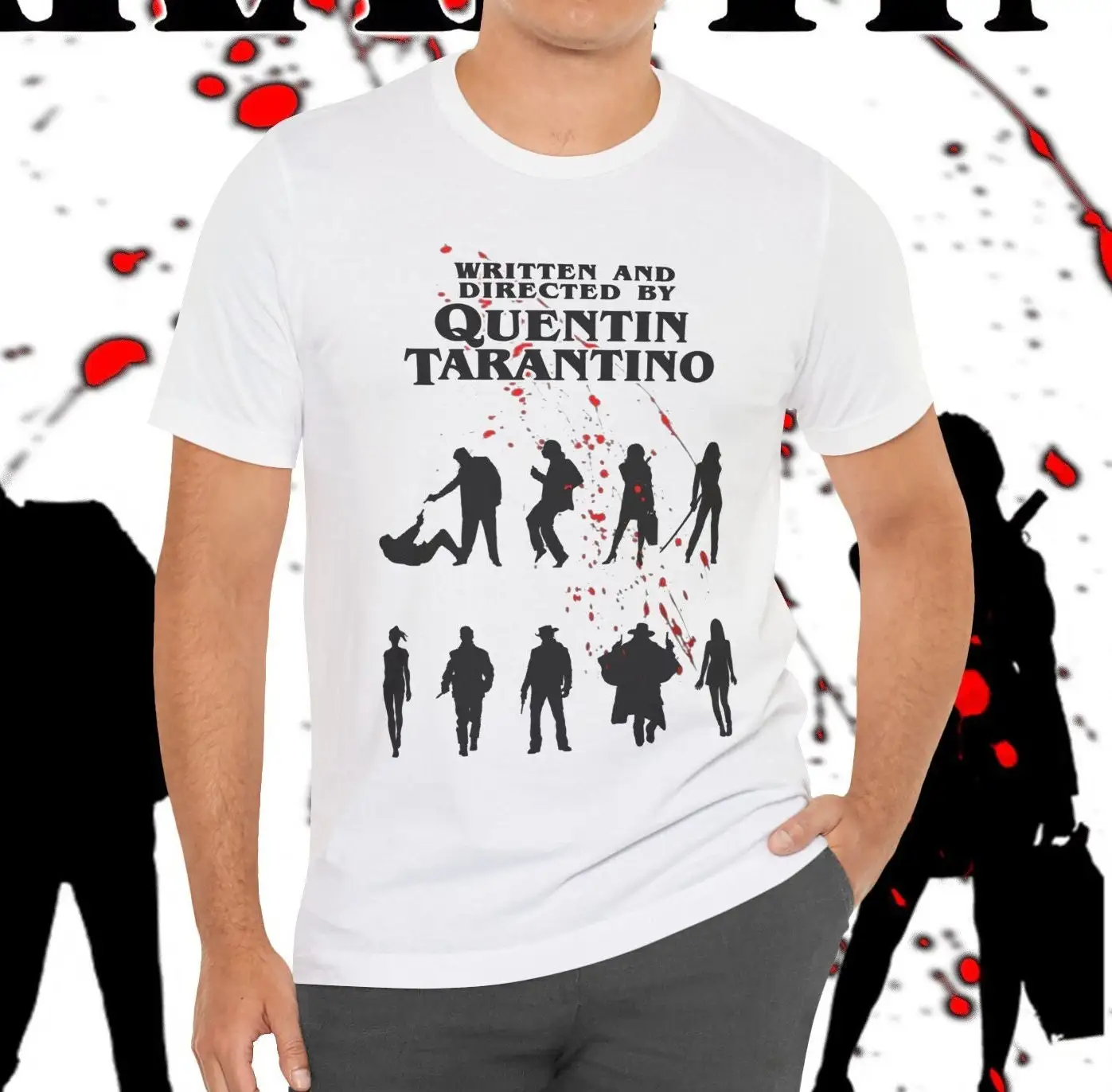 written-and-directed-by-quentin-tarantino-movie-t-shirt-directors-character-silhouettes-leo-kurt-robbie-jackson-pitt