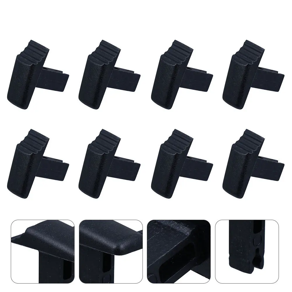 

Ladder Universal Switch Telescopic Replacement Parts Extension Accessories Switches