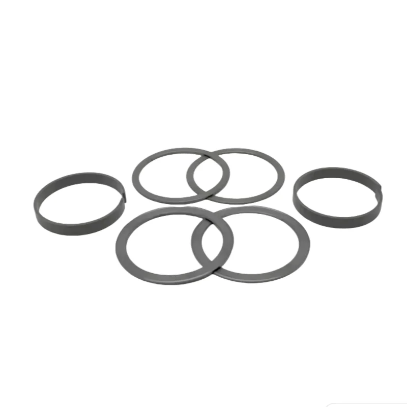 

75395GT 75395 GE-75395 Platform Rotator Bearing Kit for Genie Z-60/34 S-40 S-80X S-60