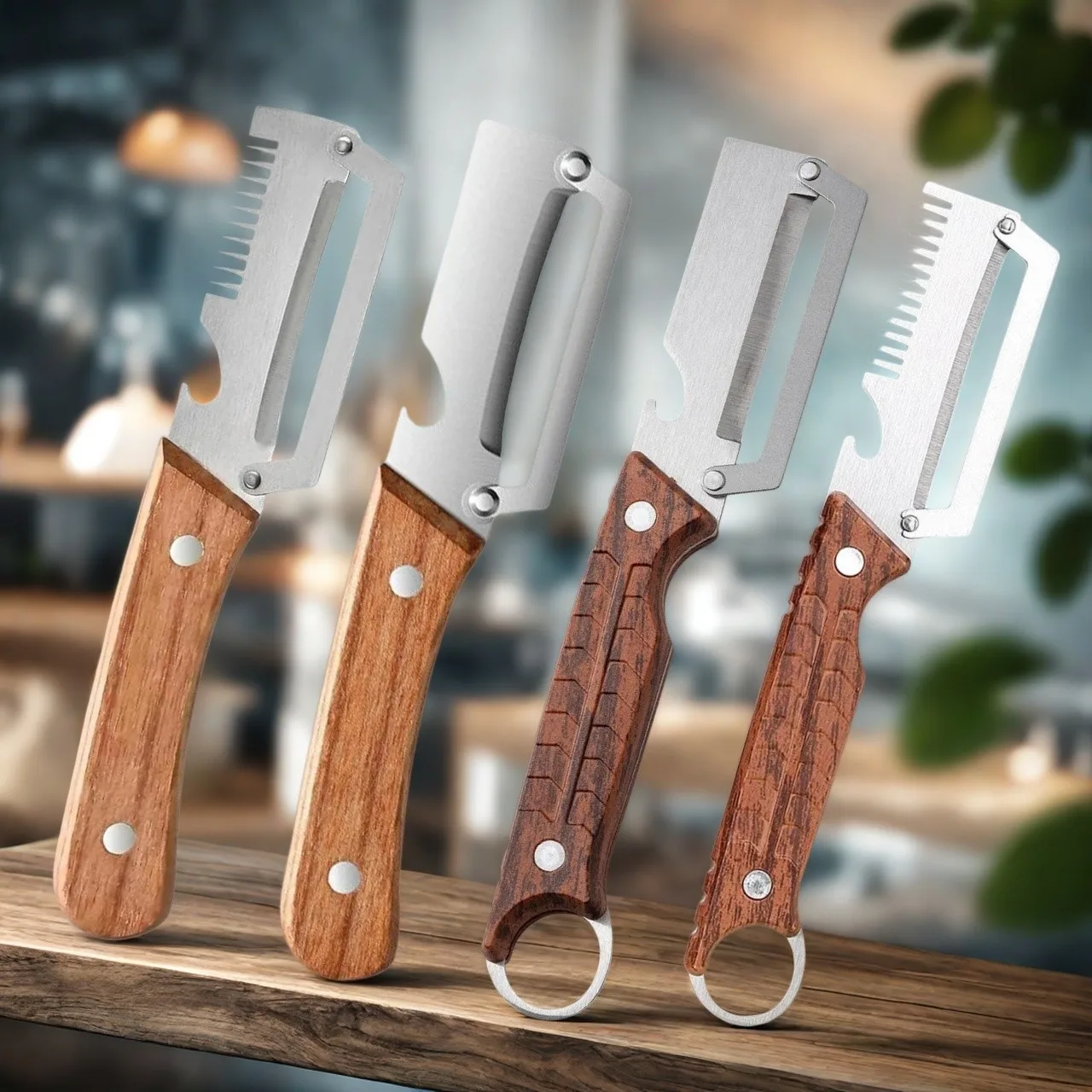 #49 Latest Food Peelers Offers