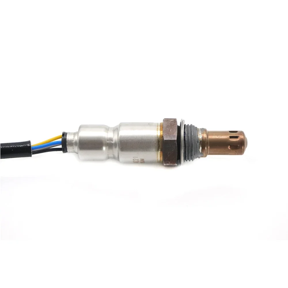 

Car Upstream Air Fuel Ratio Lambda O2 Oxygen Sensor 1588A221 For Mitsubishi Lancer Outlander Sport 2.0L 2011-2015 234-5049