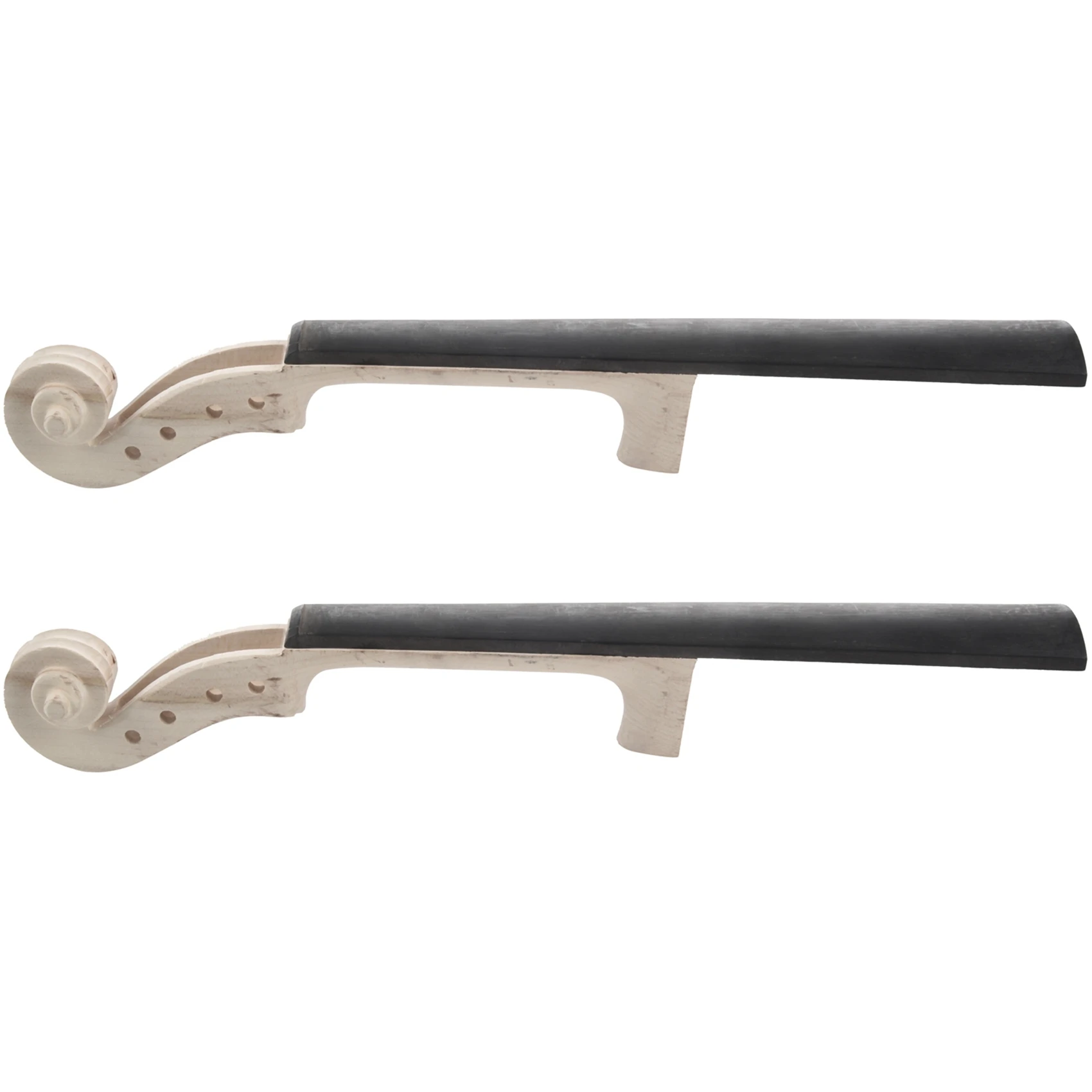 A79E-2X 4/4 Size Ma…