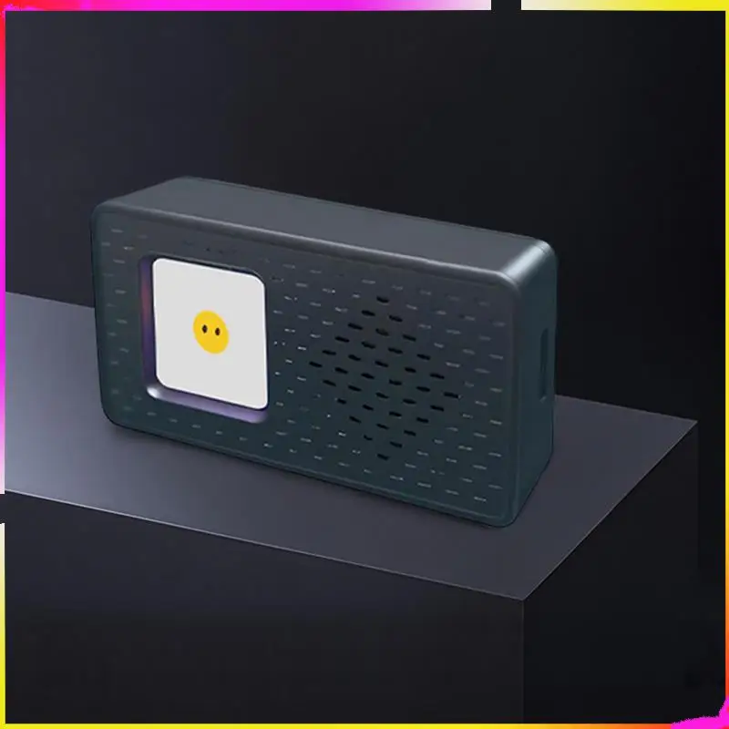 M04K 1,3-дюймовый ЖК-дисплей, Wi-Fi, метеостанция для Deepseek Xiaozhi, робот для голосового чата с искусственным интеллектом, плата разработки ESP32-S3