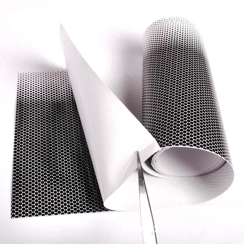 200x15 سنتيمتر زجاج سيارة ظلة فيلم كهرباء السيارات الجبهة نافذة الفيلم الشمس قناع العزل الحراري نافذة السيارة تينت فيلم #5