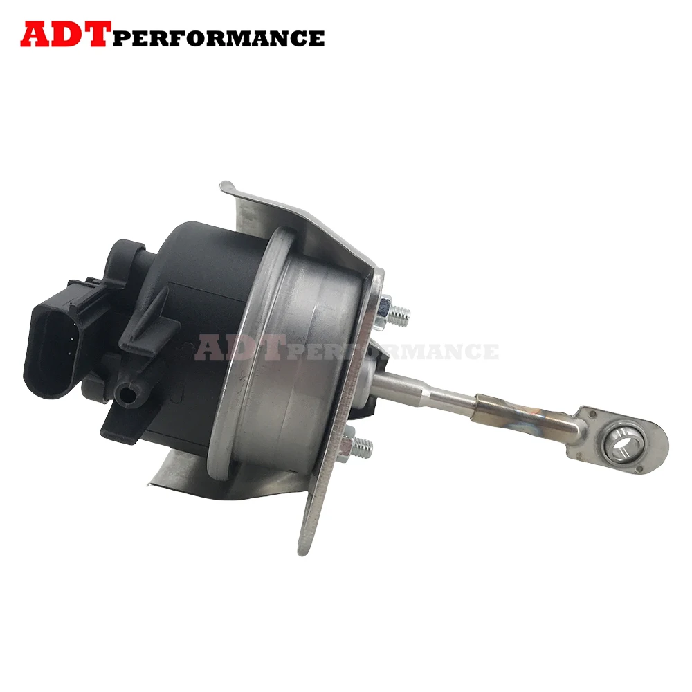 

B0RV Turbo Actuator 16309700001 16309880003 04B253019G