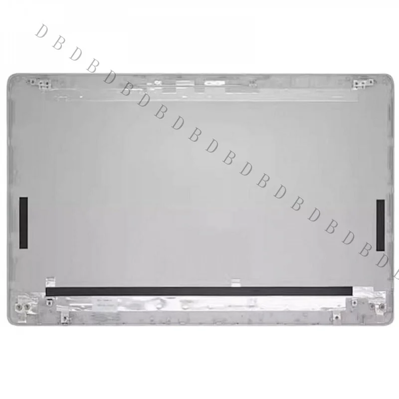 AA+New LCD Back Cover A Shell Top Lid For HP 250 G7 255 G7 TPN-C135 TPN-C136 15-DA 15-DB Laptop L50306-001