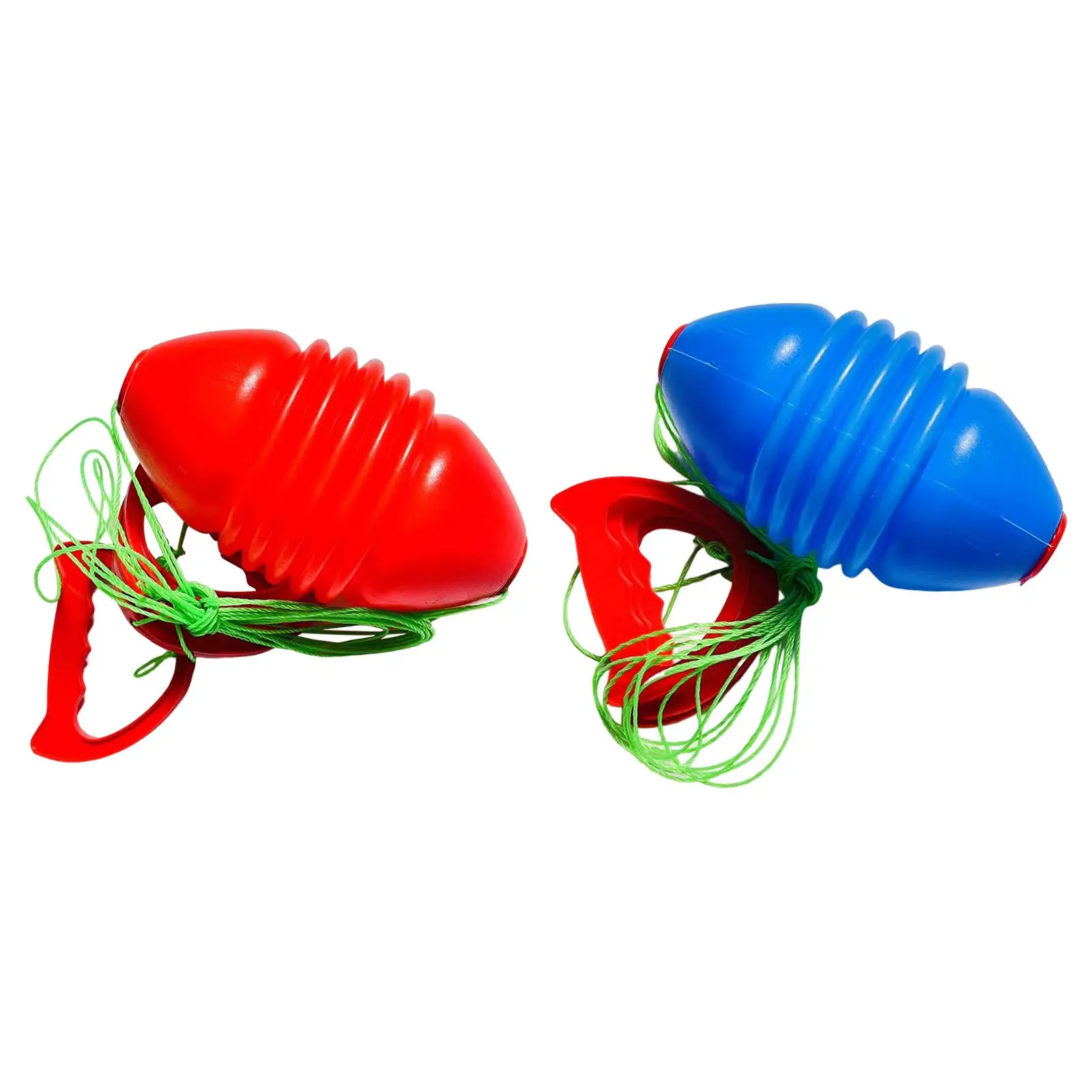 Pull Game in Fun for 2 Players Indoor and Outdoor Sports Toys