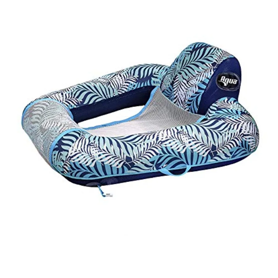 Aqua Float for Adults Floats Multiple Colors/Shapes/Styles for Adults and Floating