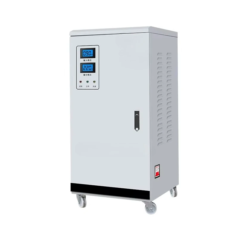 

Новый заводской преобразователь напряжения 2026 года, 10 кВА, 208В в 380В, повышающий трансформатор 15 кВА, 20 кВА, 35 кВА