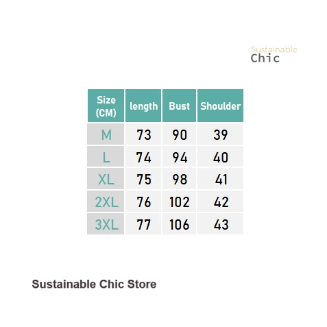 French style black and white plaid plus size women's autumn and winter new fake two-piece temperament western-style long sweater