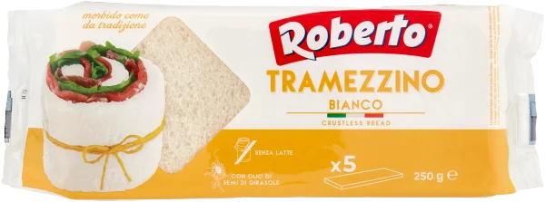 Category image: Bread and Pastries