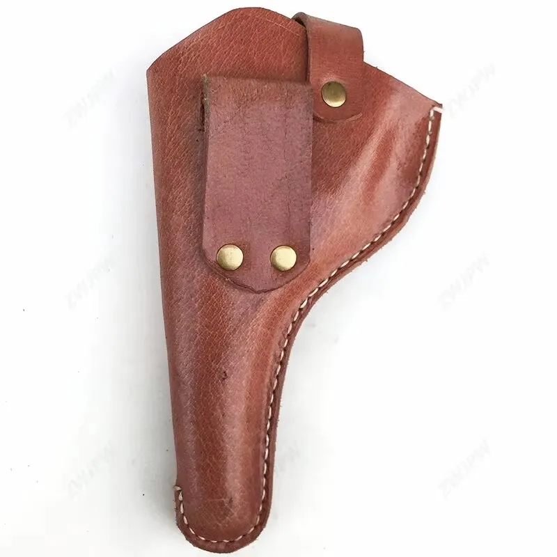 

Набор Roscoe армии США времен Второй мировой войны L КОЖАНЫЙ ИНСТРУМЕНТ АРМИИ США CN10205