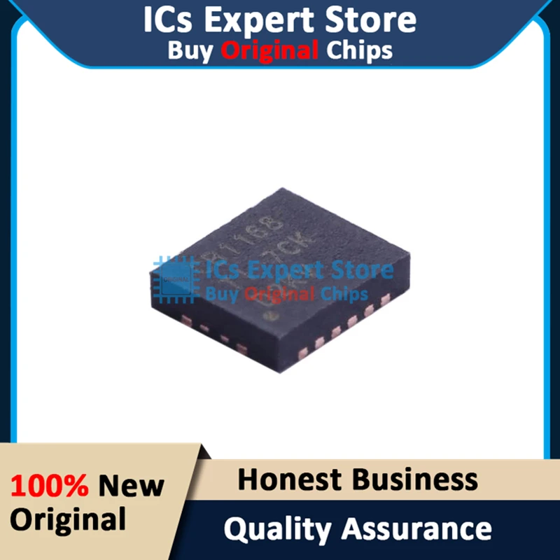 5PCS/LOT Original I…