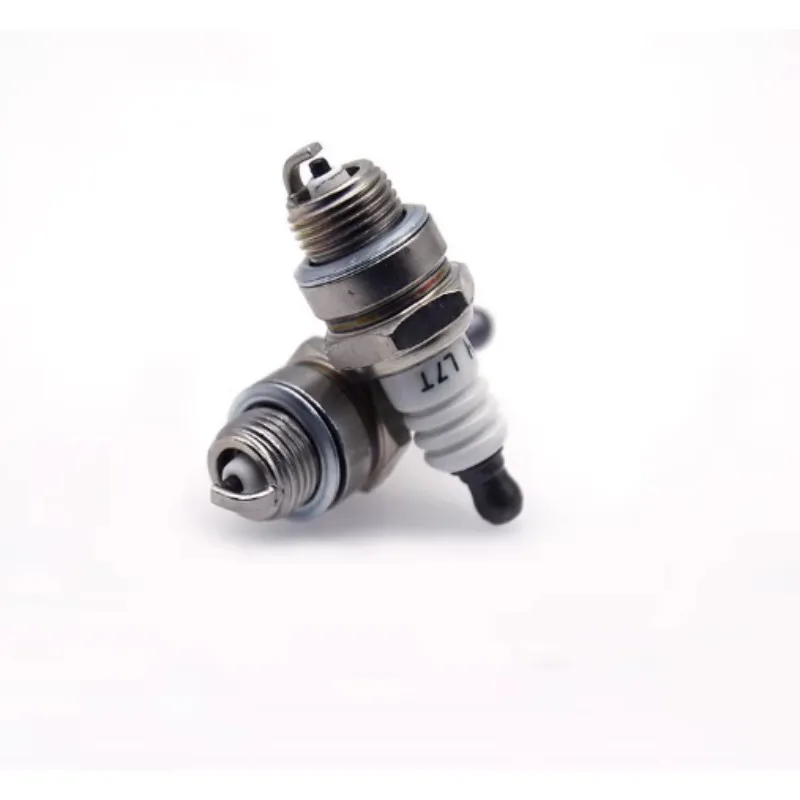 

For Hangkai Two-stroke 3.5/3.6 Outboard Spark Plug