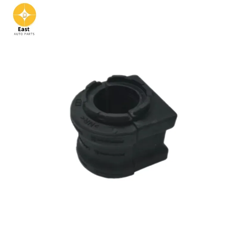OEM 31387573 31406930 Front Balance Rod Rubber Sleeve Opening Rubber For Volvo S90l V90 S90