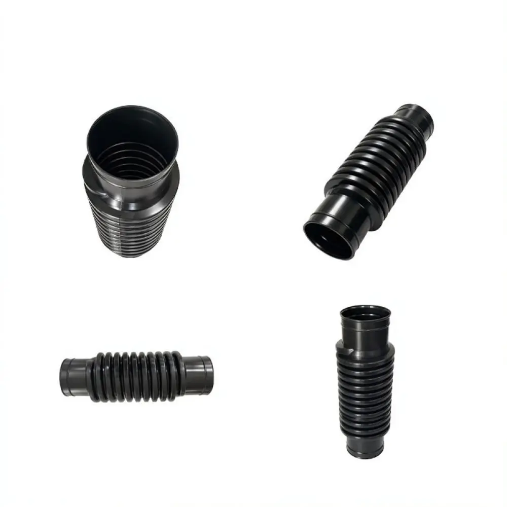 Leaf Blower Blower Hose For Husqvarna EBZ8500 EBZ8500RH EBZ7500 Parts 587555301 Garden Tool Equipment Replacement Accessory