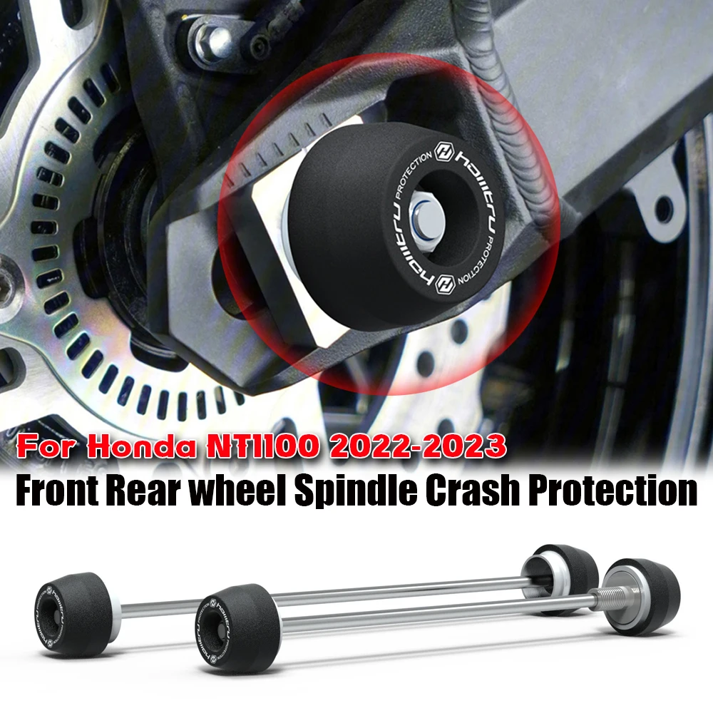 Motorcycle Front & … - image