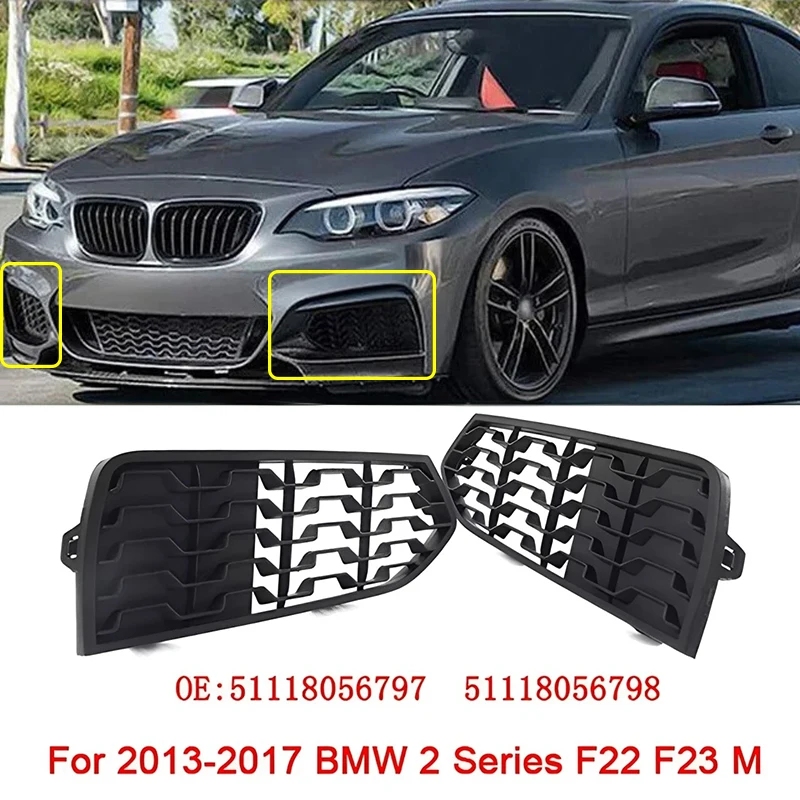 couvercle-de-phare-antibrouillard-pour-pare-choc-avant-de-voiture-pour-bmw-serie-2-f22-f23-m-2013-–-2017-51118056797-51118056798