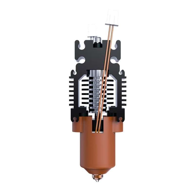 For Creality Ender-… - image