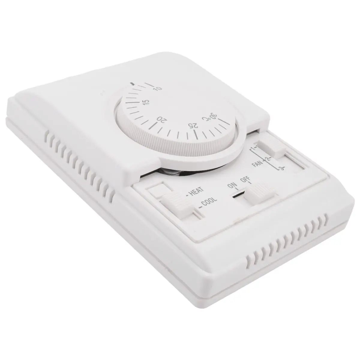 MT01 Air Conditioner Fan Coil Thermostat Temperature Controller Hight Quality Tools Sets You May Like