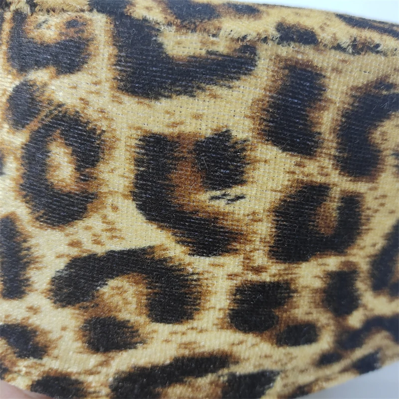 Leopard Oração Hat para Homens, Kippah Hijab, muçulmano Caps, Colthing islâmico, Arábia Saudita, judeu, Indonésia, Frete Grátis